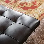 Ca Bellavista