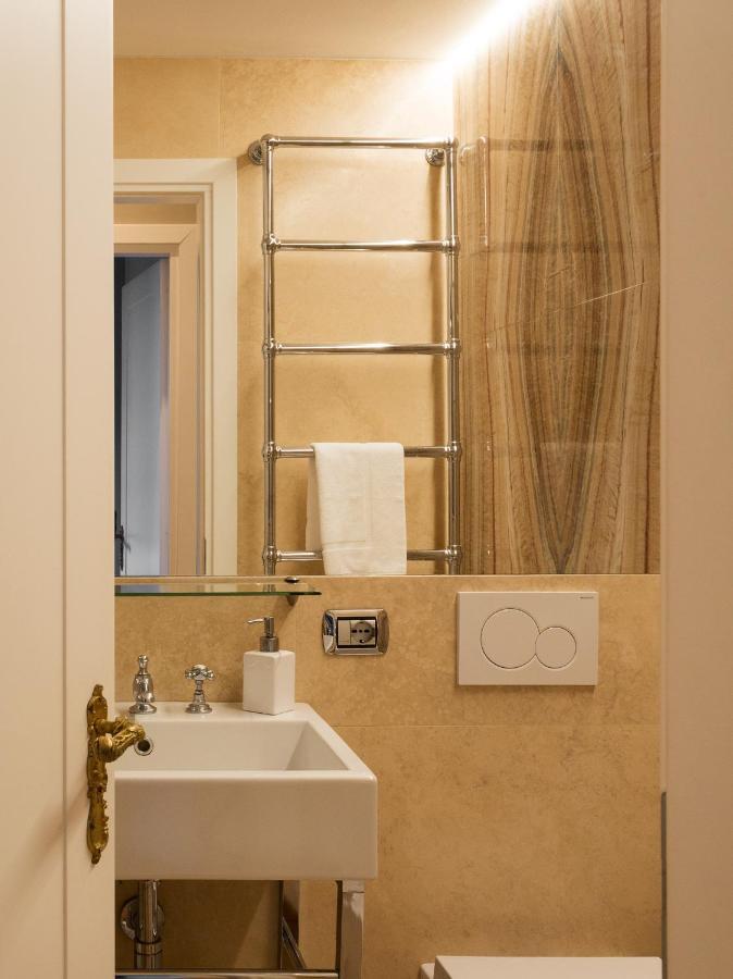 Apartamento Ca Bellavista
